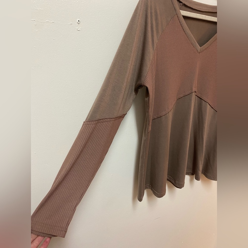 ‼️ oversized‼️ - Picture 4 of 13